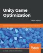 Unity Game Optimization - Preview