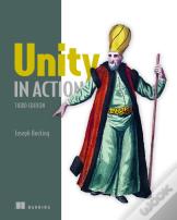 Unity In Action
