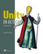 Unity In Action - Preview