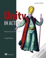 Unity In Action, Second Edition