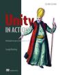 Unity In Action, Second Edition - Preview
