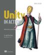 Unity In Action, Third Edition - Preview