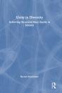 Unity In Diversity: Achieving Structural Race Equity In Schools - Preview