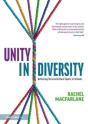Unity In Diversity: Achieving Structural Race Equity In Schools - Preview