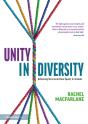 Unity In Diversity: Achieving Structural Race Equity In Schools - Preview