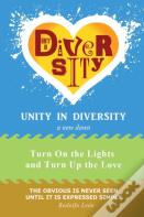 Unity In Diversity
