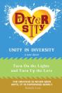 Unity In Diversity - Preview