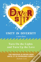 Capa do artigo Unity In Diversity