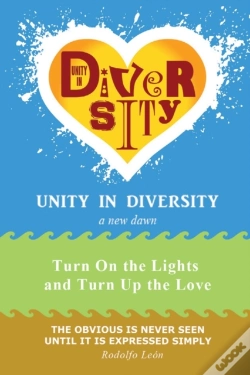 Capa do artigo Unity In Diversity
