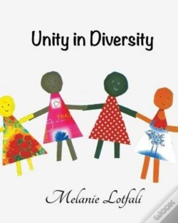 Capa do artigo Unity In Diversity