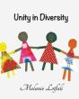 Unity In Diversity - Preview