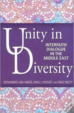 Capa do artigo Unity In Diversity