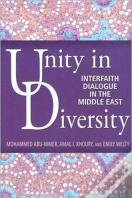 Unity In Diversity