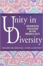 Unity In Diversity - Preview