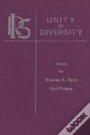 Unity In Diversity