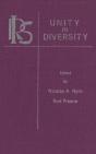 Unity In Diversity - Preview