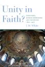 Unity In Faith? - Preview