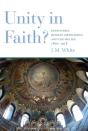 Unity In Faith? - Preview