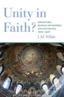 Unity In Faith?