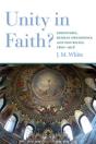 Unity In Faith? - Preview