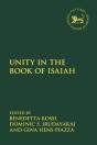 Unity In The Book Of Isaiah - Preview