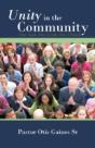 Unity In The Community - Preview