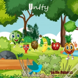 Capa do artigo Unity Is Strength