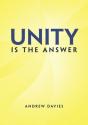 Unity Is The Answer - Preview