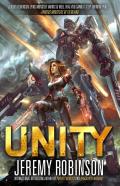 Unity