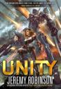 Unity - Preview