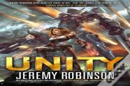 Unity