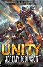 Unity - Preview
