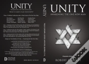 Capa do artigo Unity