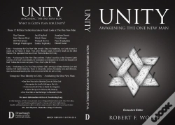 Capa do artigo Unity