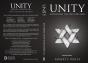 Unity - Preview