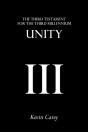 Unity - Preview