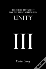 Capa do artigo Unity