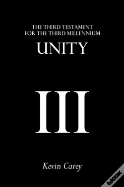 Capa do artigo Unity