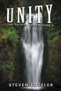 Unity - Krinics Series: Book 3 - Preview
