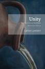 Unity - Preview