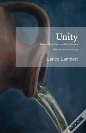Unity