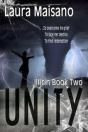Unity - Preview