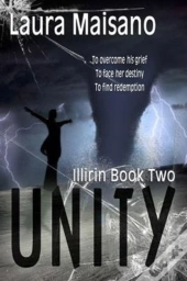 Unity