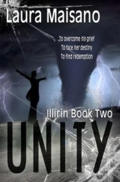 Capa do artigo Unity