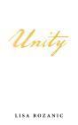 Unity - Preview