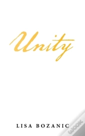 Unity