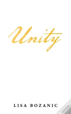 Capa do artigo Unity