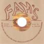 Unity, Love and Strength - Vinil - Preview