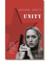 Unity - Preview