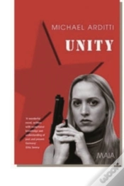 Capa do artigo Unity